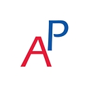 Premier Acceptance Indy logo