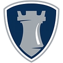 Premier Accounting & Tax, Inc. logo