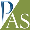 Premier Administrative Solutions logo