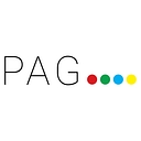 Premier Advisory Group logo