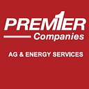 Premier Companies   Premier Ag   Premier Energy logo