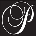 Premier Agent Network logo