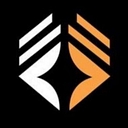 Premier Air Heating And Cooling logo