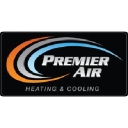 Premier Systems logo