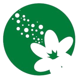 PA