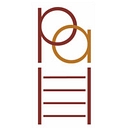Premier Alliances, Inc logo