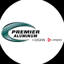 Premier Aluminum
