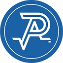 Premier Anesthesia logo