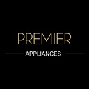 Premier Appliances Nz logo