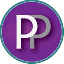 Premier Placements, Llc logo
