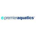 Premier Aquatics logo