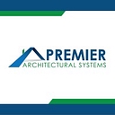 Premier Architectural Systems logo