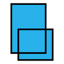 The Premier Foundation logo