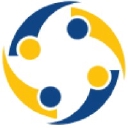 Premier Asset Finance Ltd logo