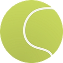 Premier Athletic & Tennis Club logo