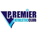 Premier Athletic Club logo