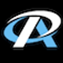 Premier Athletics logo