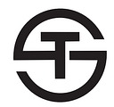 Premier At Sawmill Athletic Club logo