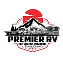 Premier Auto And Rv, Inc. logo