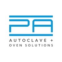 Premier Autoclave Service & Solutions logo