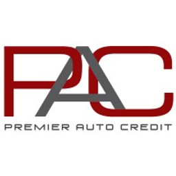 premierautocredit.com