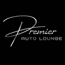 Premier Auto Lounge logo