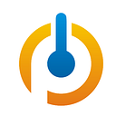 Premier Automation LLC logo