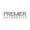 Premier Automotive logo