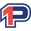 PREMIER AUTOMOTIVE SERVICES PTE. LTD. logo