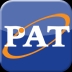 Premier Auto Trade logo