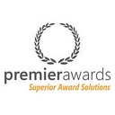 Premier Awards logo
