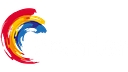 Premier Business Audio logo