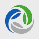 Premier Financial Bancorp, Inc. logo