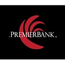 Premier Bank, Omaha logo