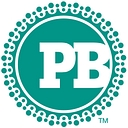 Premier Bank Of The South logo