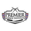 www.premierbarberinstitute.com/ logo