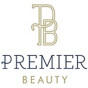 Premier Beauty Supply logo