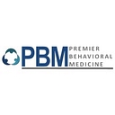 Premier behavioral medicine