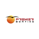 Premier Motorsports logo