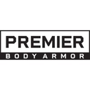 premierbodyarmor.com logo