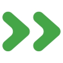 Premier Bpo, Inc. logo