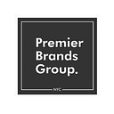 Premier Brands Group Holdings