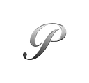 Premier Building Group logo