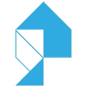 Premier Building Products Ltd logo