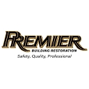 Premier Building Restoration