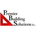 Premier Building Solutions Inc logo