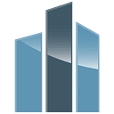 Premier Building Solutions logo