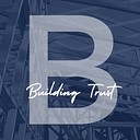 Premier Building Supply logo