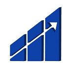 Premier Business Lending logo