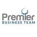 Favicon of Premier Business Team